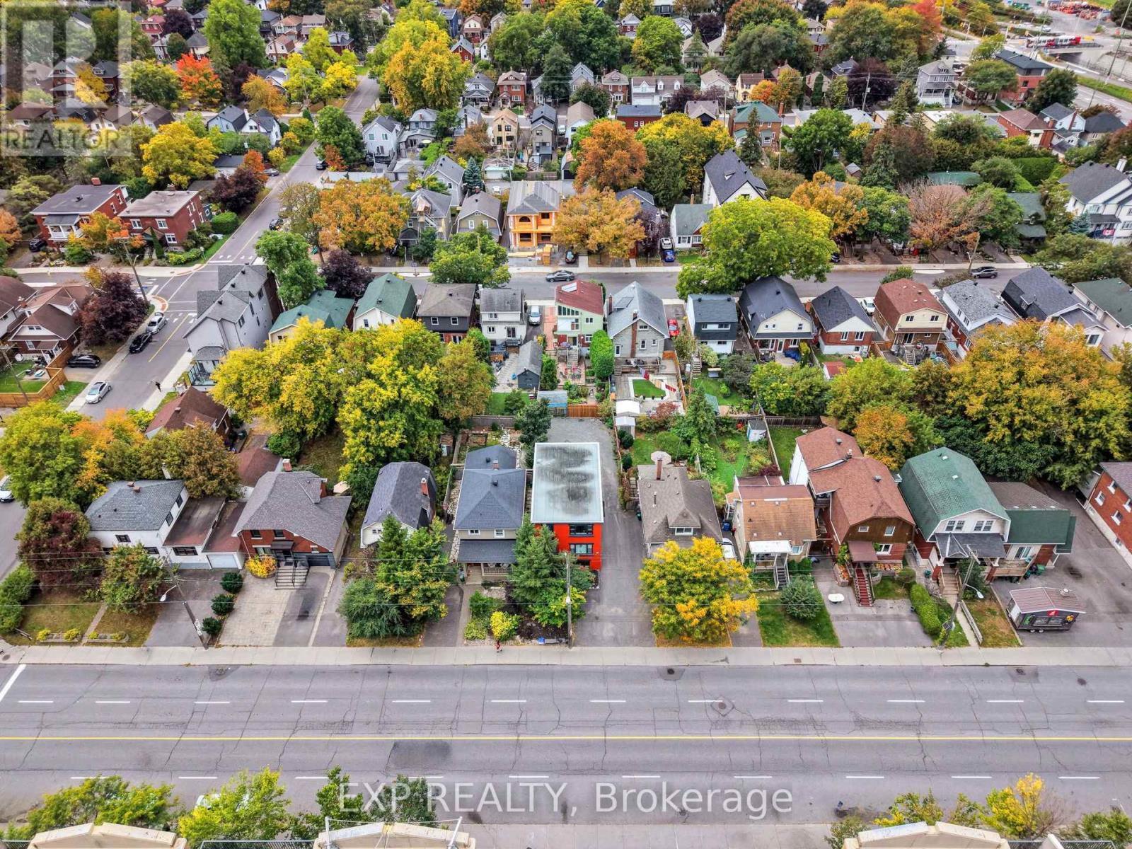 50 Holland Avenue Property Photo 42
