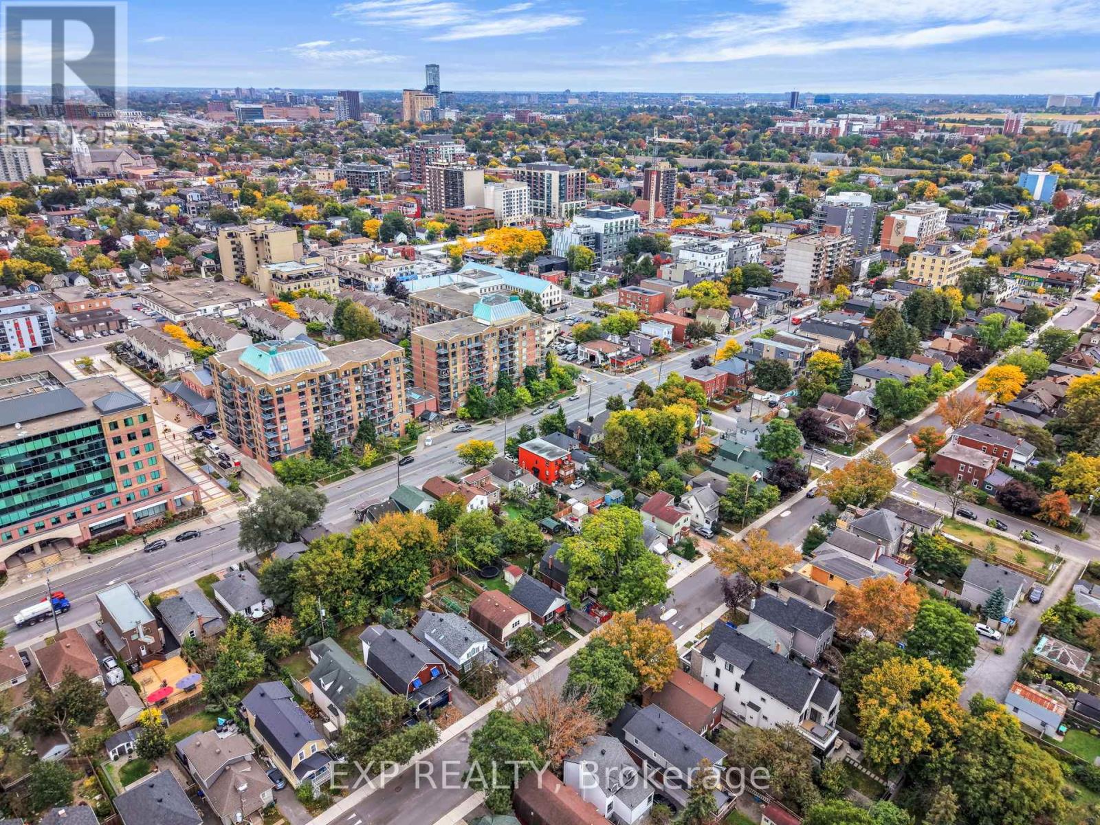 50 Holland Avenue Property Photo 44