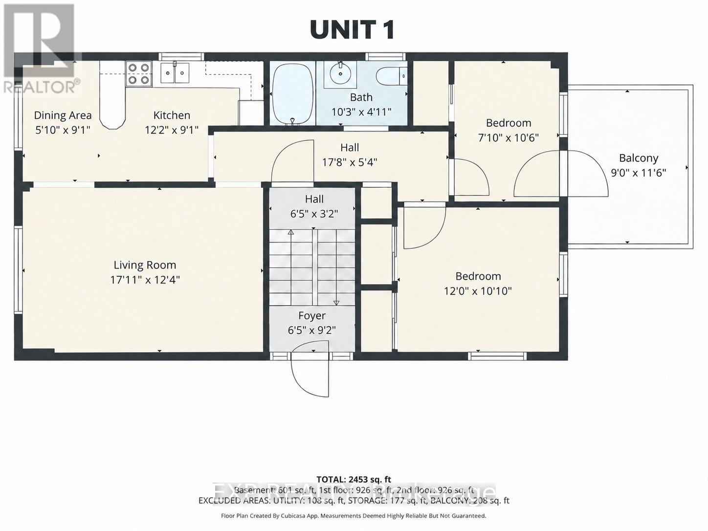 50 Holland Avenue Property Photo 46