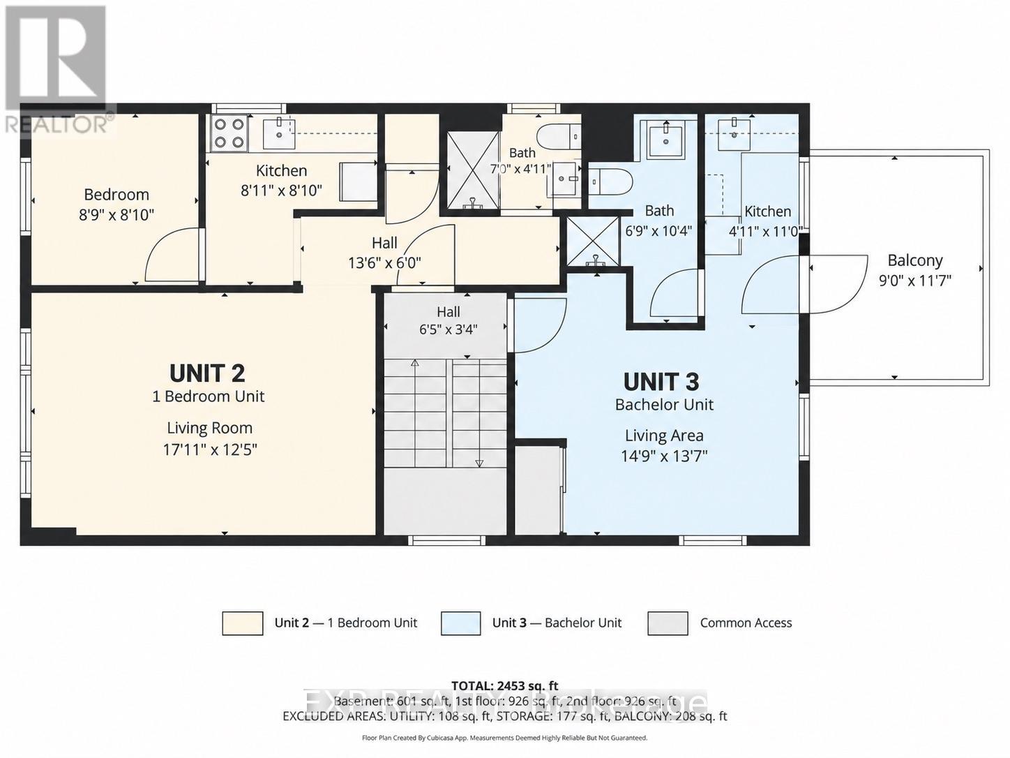 50 Holland Avenue Property Photo 47