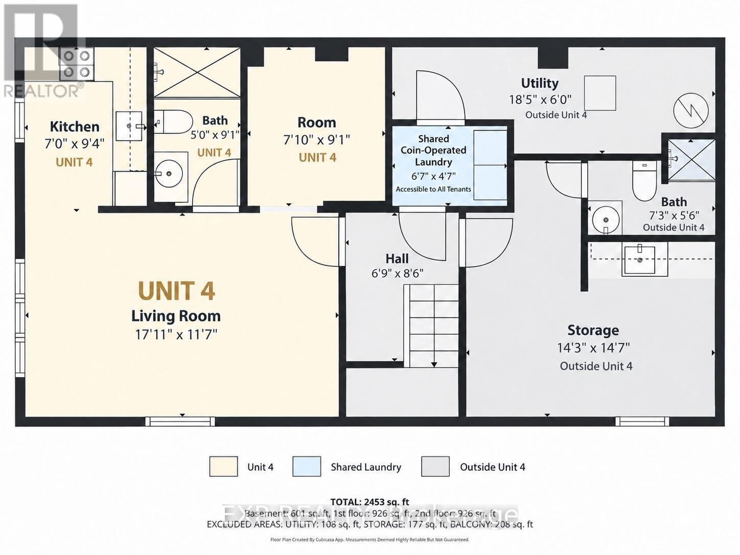 50 Holland Avenue Property Photo 48