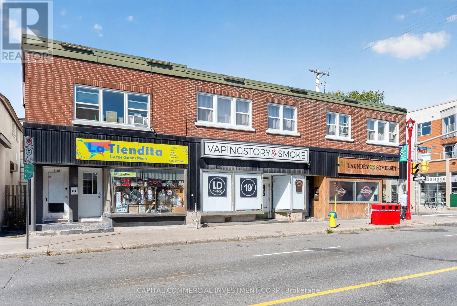 609-615 Somerset Street W Property Photo 3