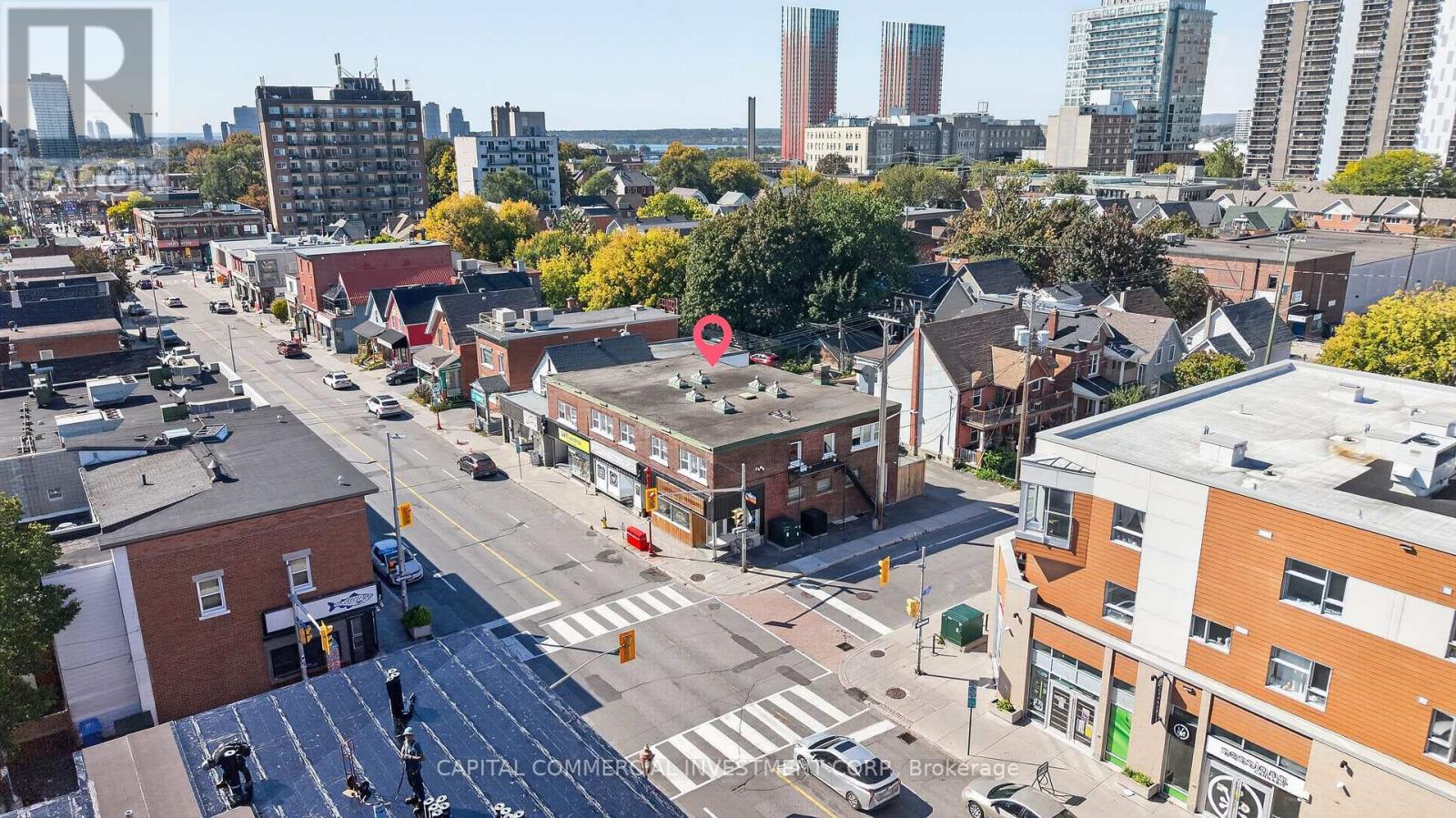 609-615 Somerset Street W Property Photo 4