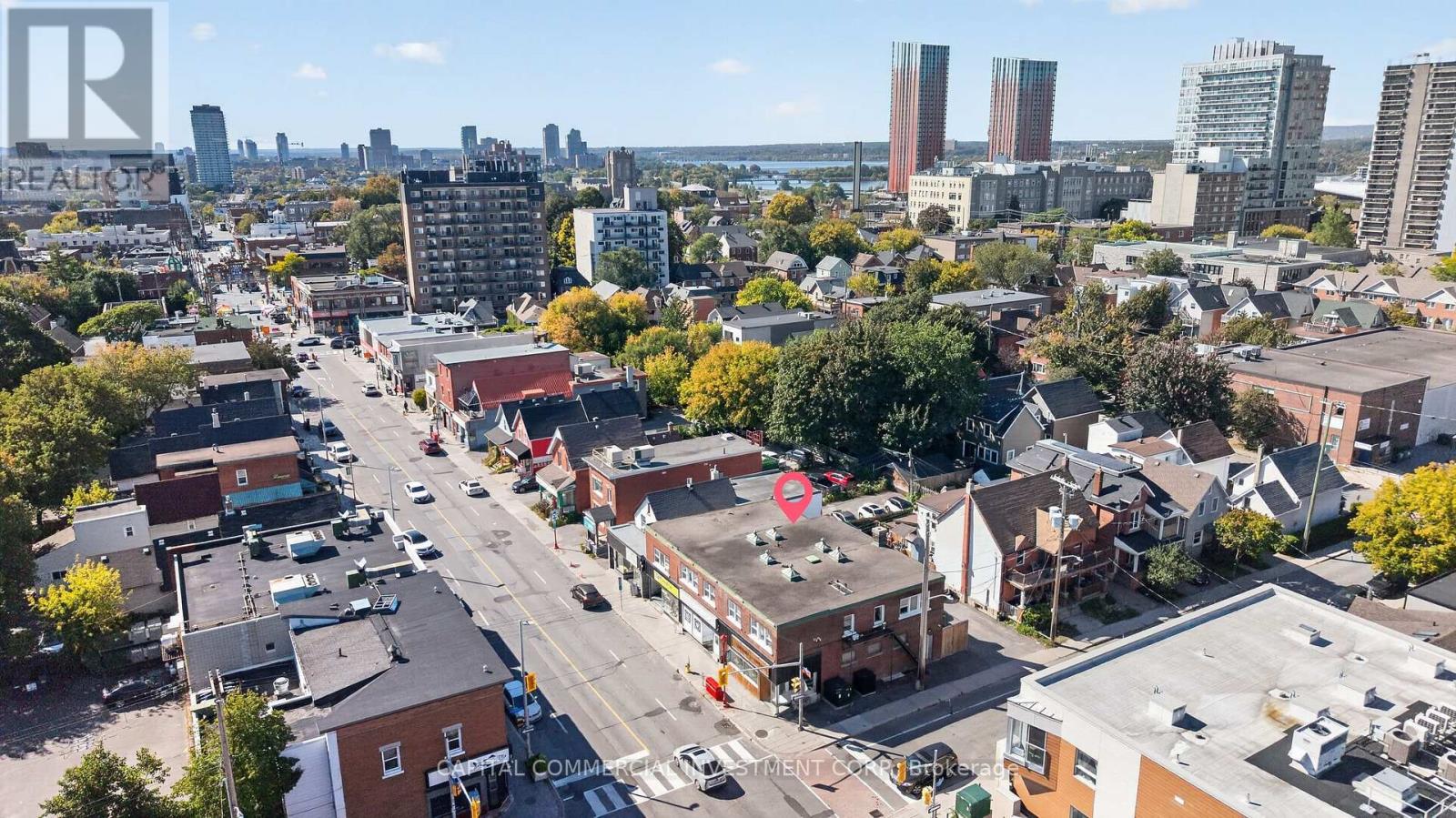 609-615 Somerset Street W Property Photo 5