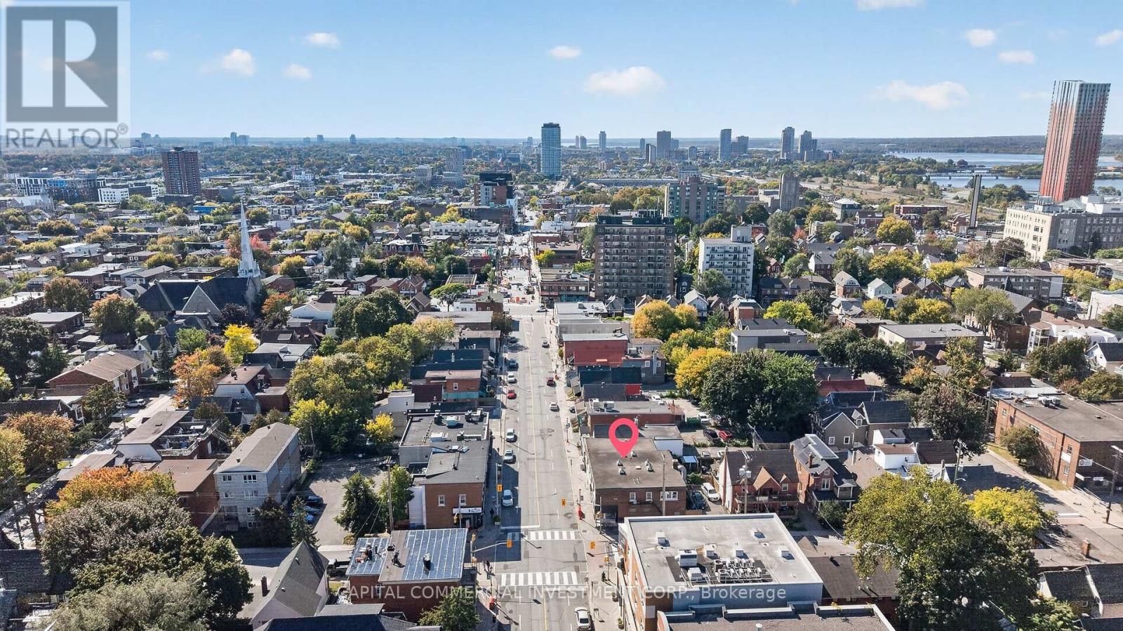 609-615 Somerset Street W Property Photo 7