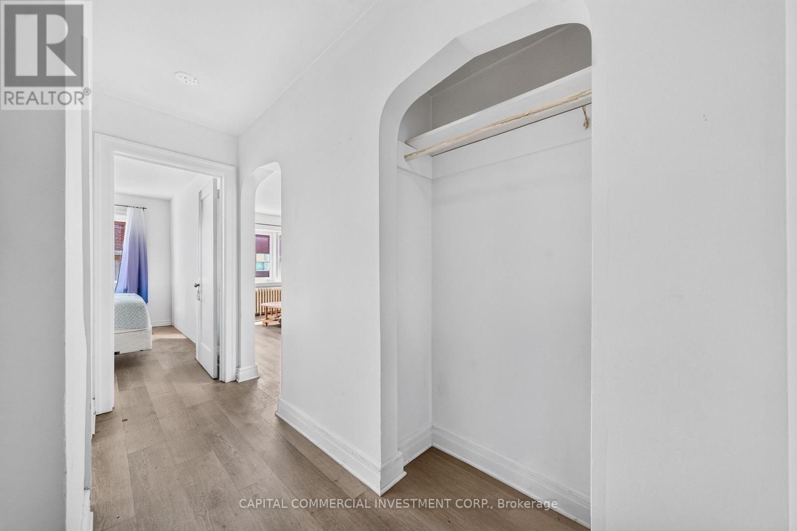 609-615 Somerset Street W Property Photo 10