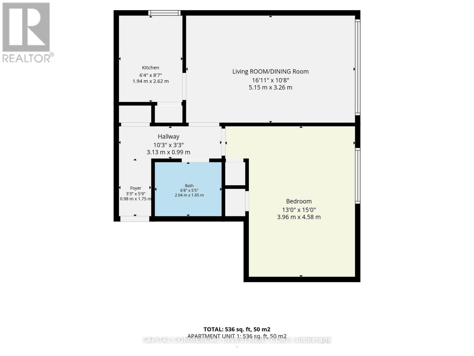 609-615 Somerset Street W Property Photo 12