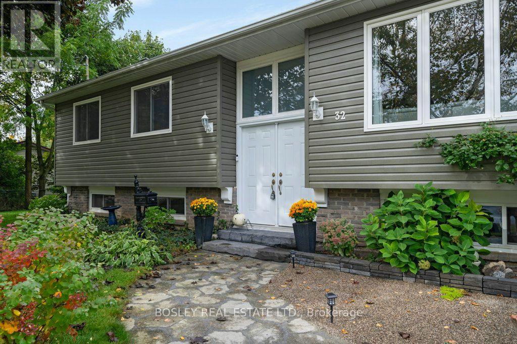 32 Mill Street Property Photo 1