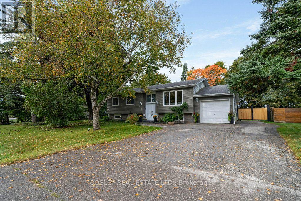 32 Mill Street Property Photo 2