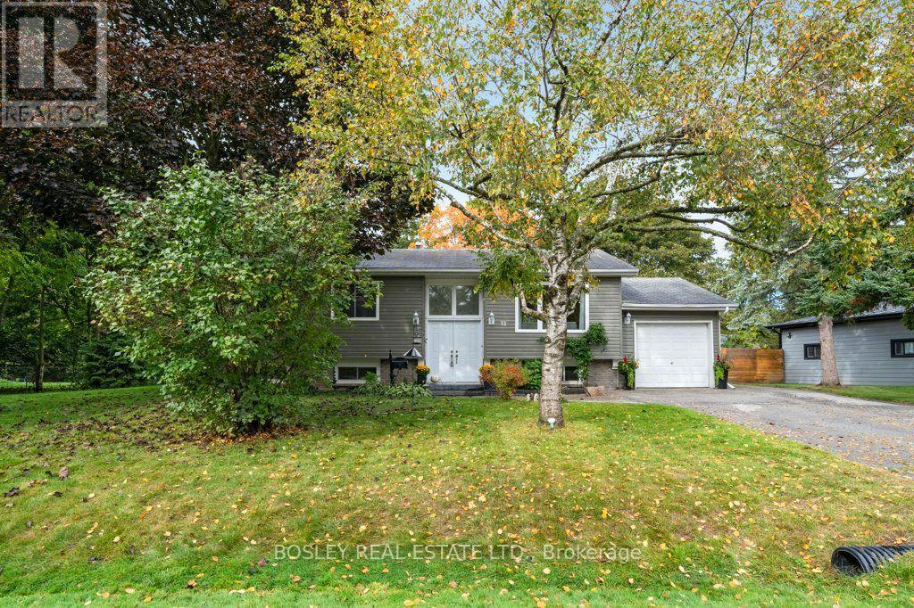 32 Mill Street Property Photo 3