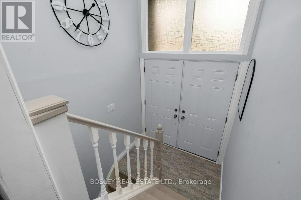 32 Mill Street Property Photo 4
