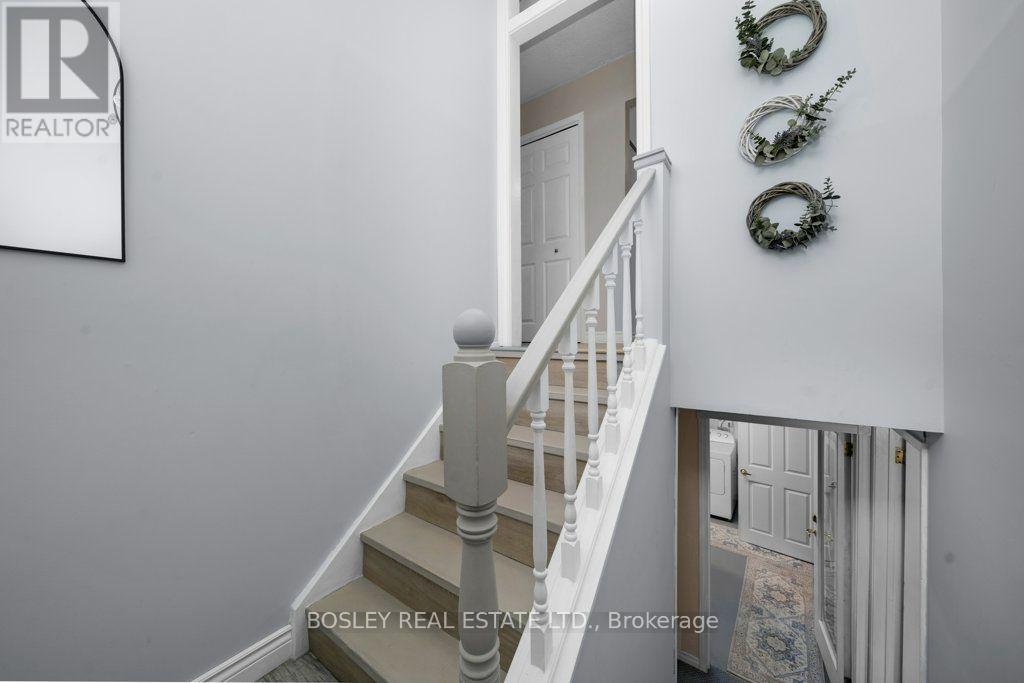 32 Mill Street Property Photo 5
