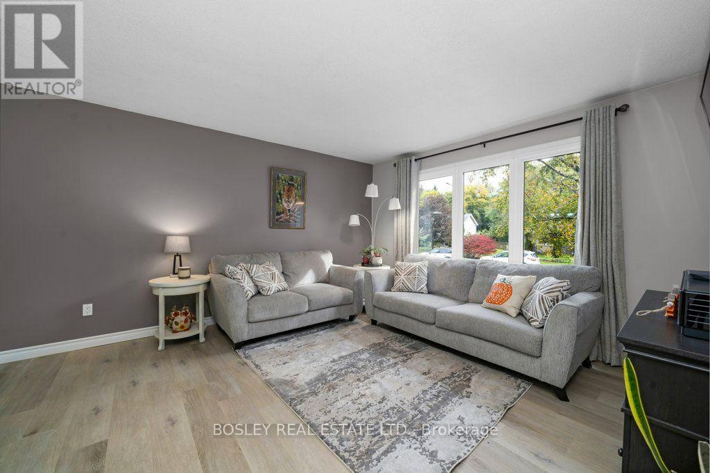 32 Mill Street Property Photo 6