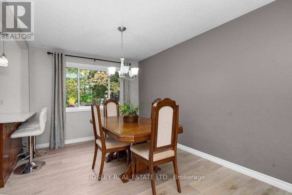 32 Mill Street Property Photo 9