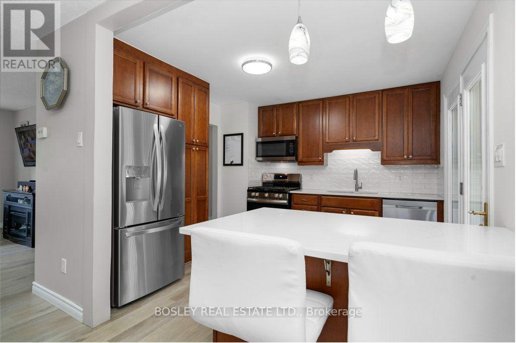 32 Mill Street Property Photo 12