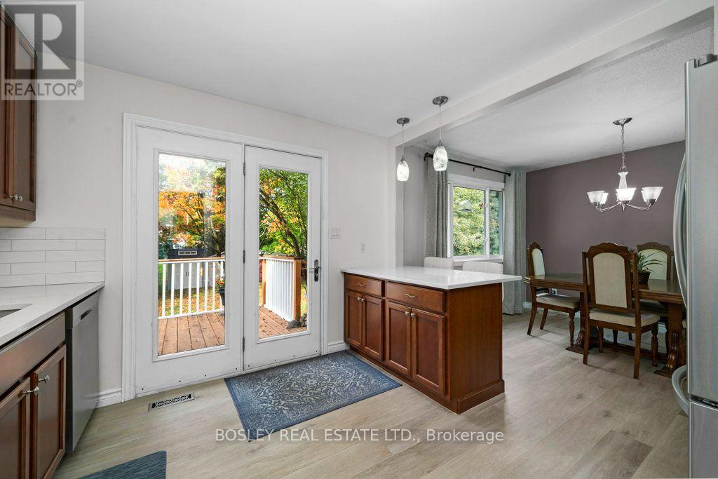 32 Mill Street Property Photo 14