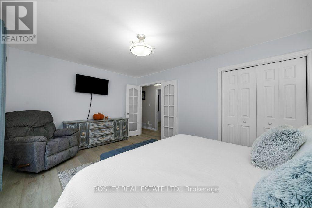 32 Mill Street Property Photo 16