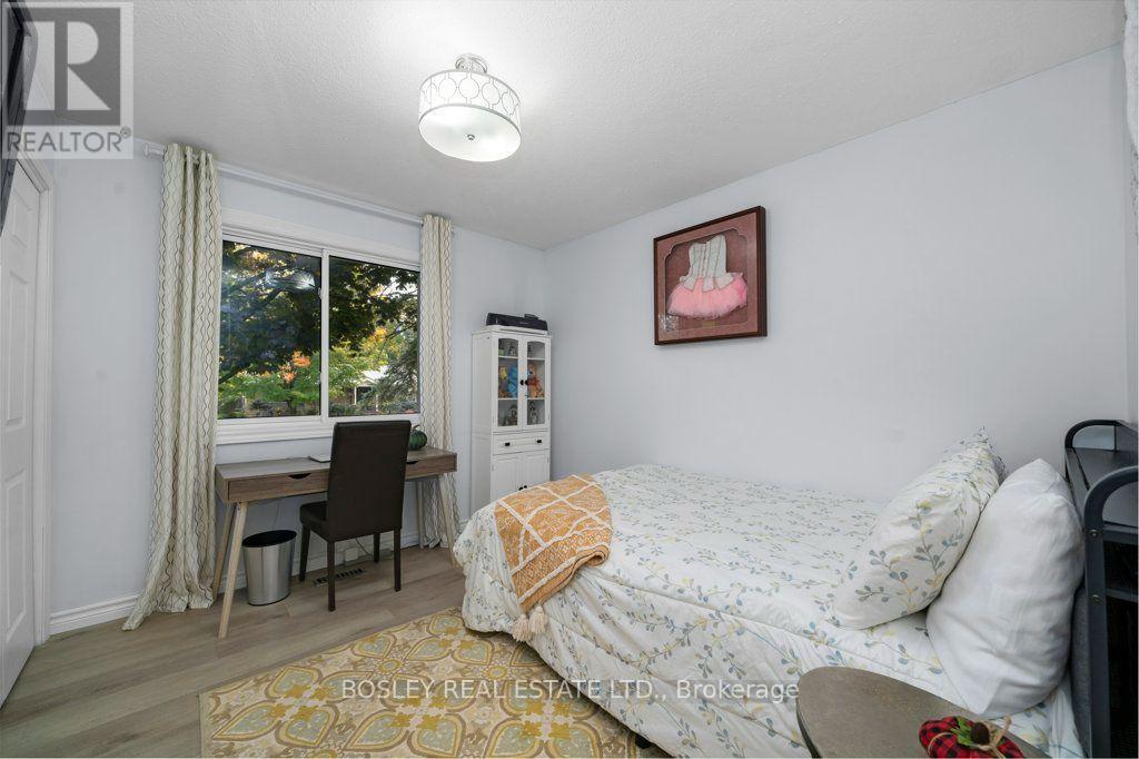32 Mill Street Property Photo 17