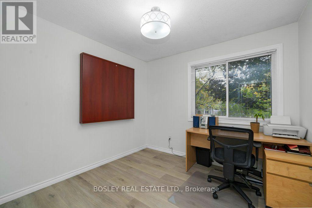 32 Mill Street Property Photo 19
