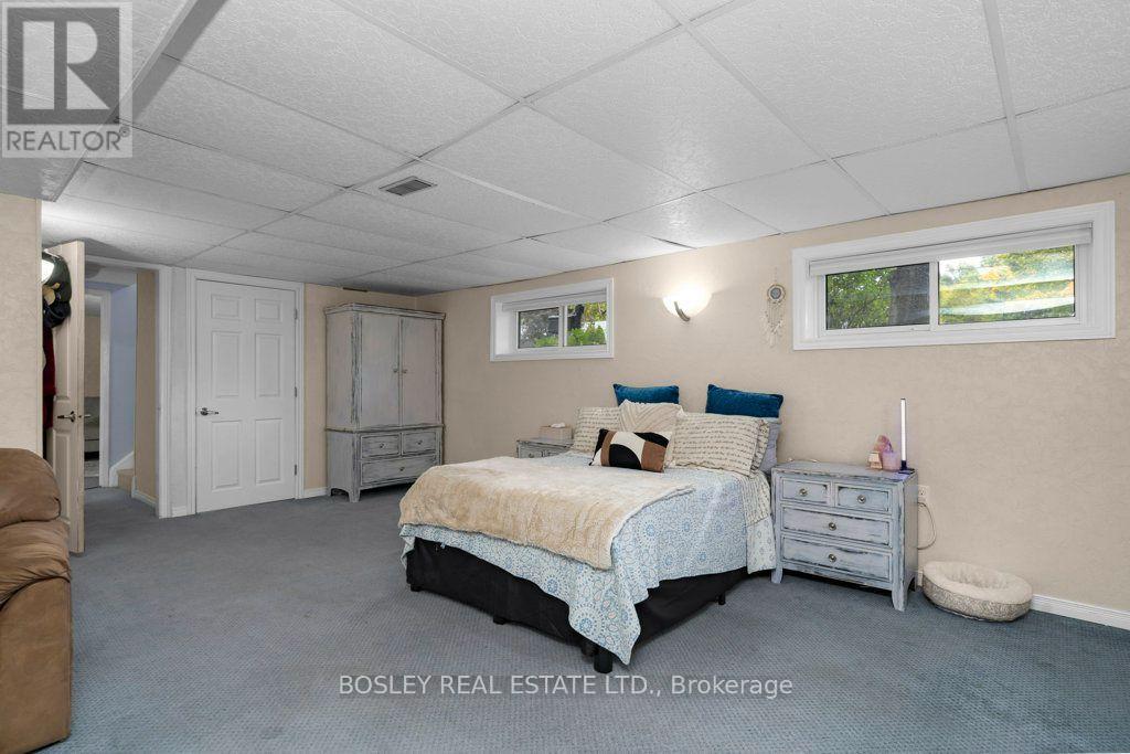 32 Mill Street Property Photo 23