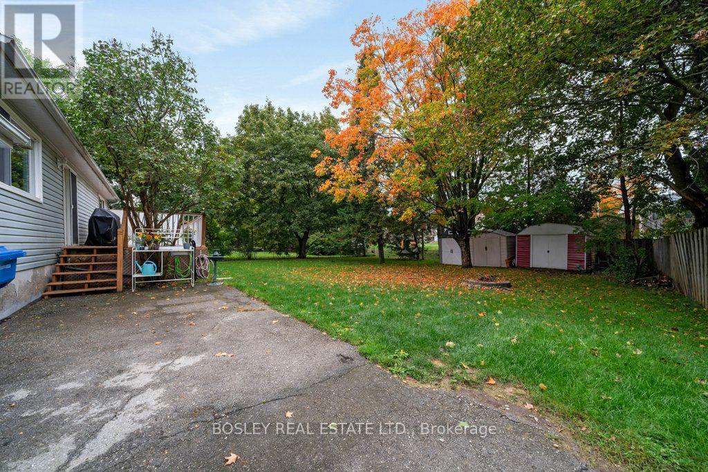 32 Mill Street Property Photo 28