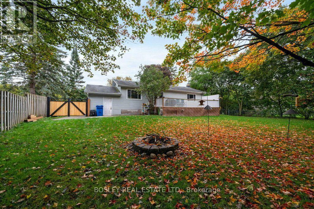 32 Mill Street Property Photo 29