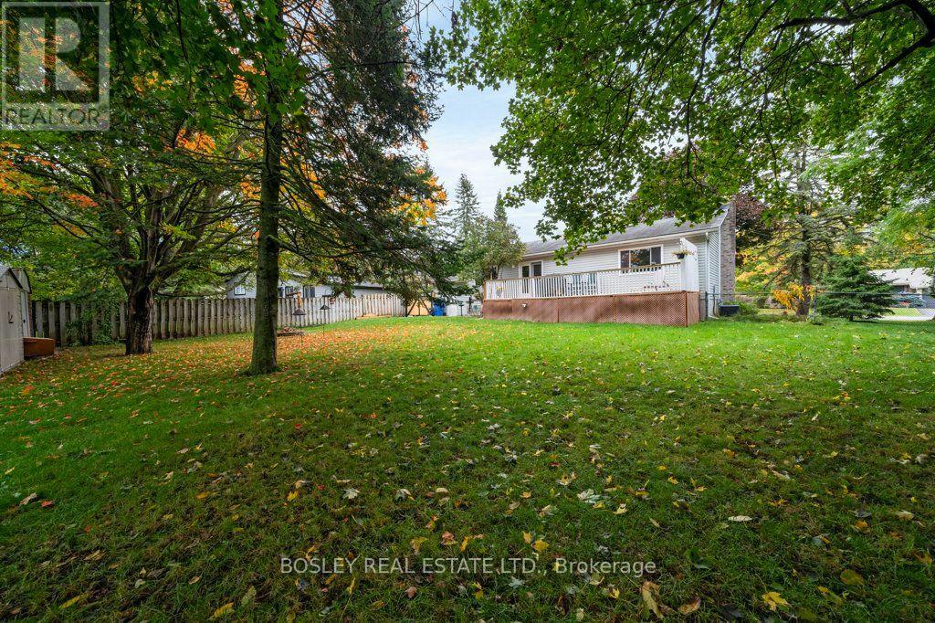 32 Mill Street Property Photo 30
