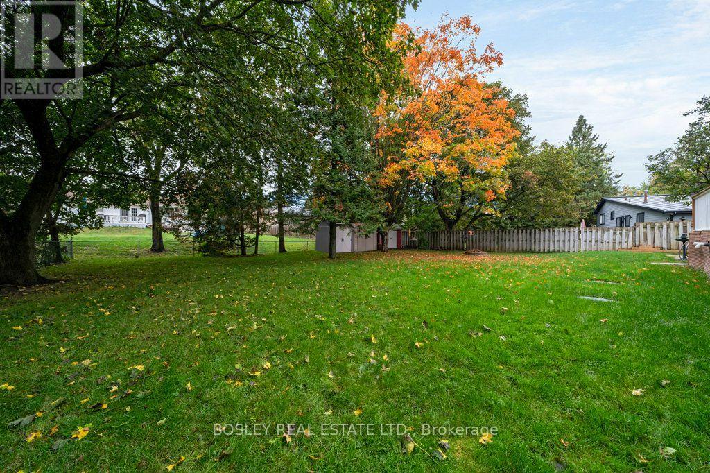 32 Mill Street Property Photo 31