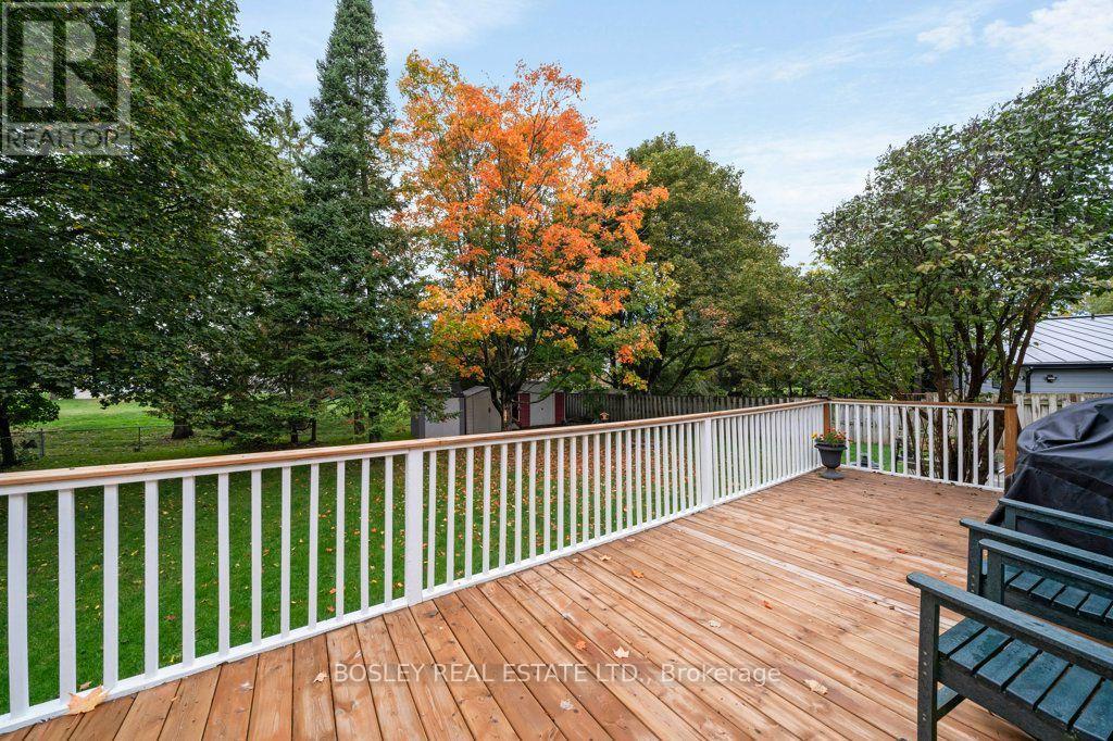 32 Mill Street Property Photo 33