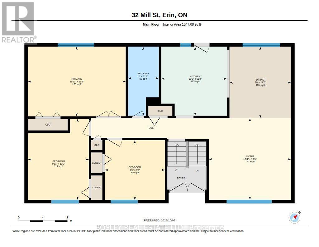 32 Mill Street Property Photo 34