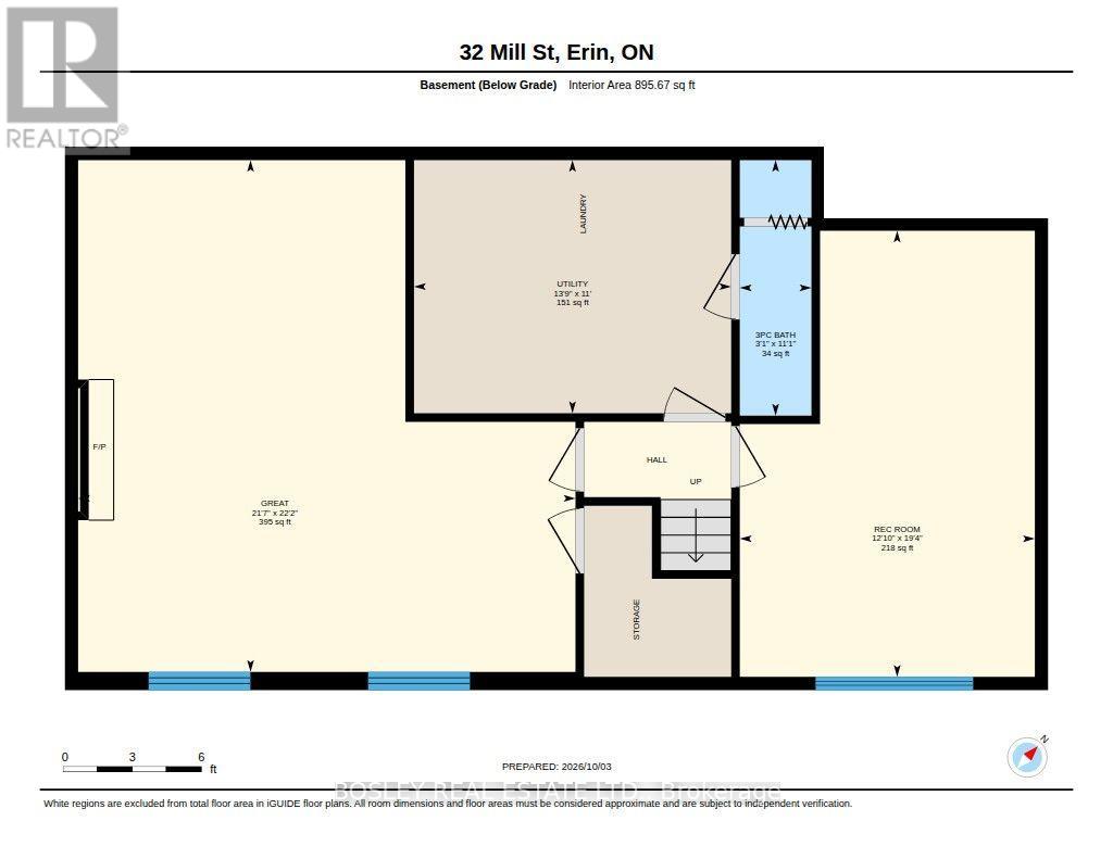 32 Mill Street Property Photo 35