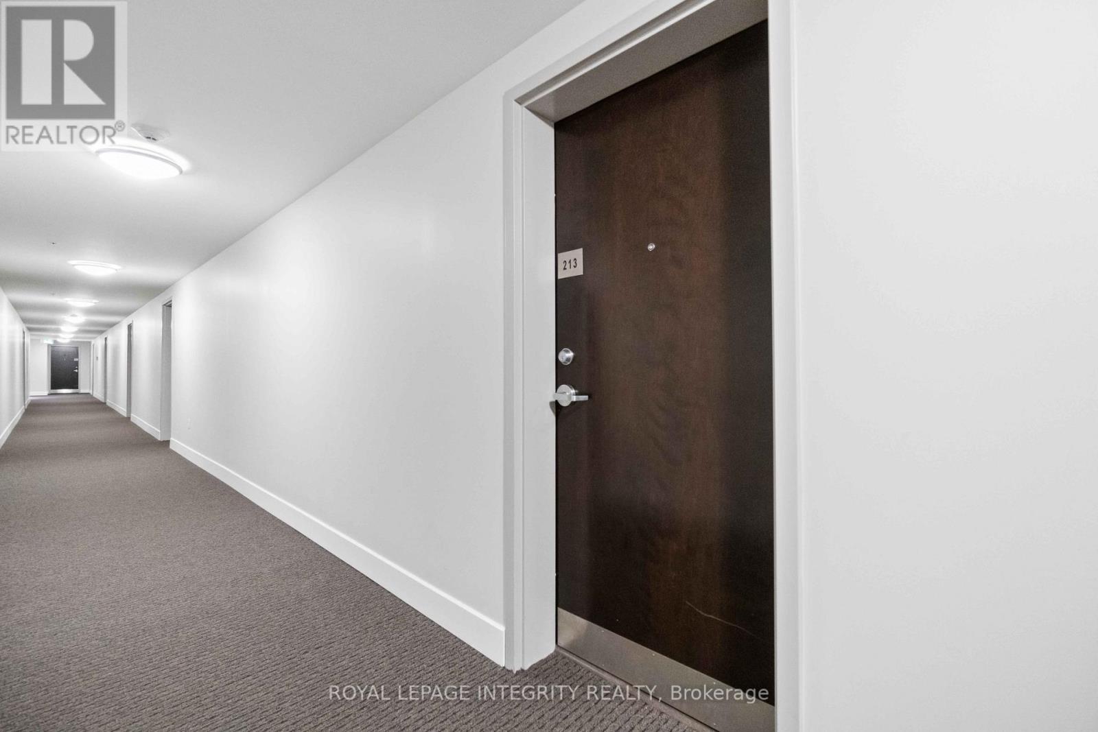213 - 2785 Baseline Road Property Photo 4