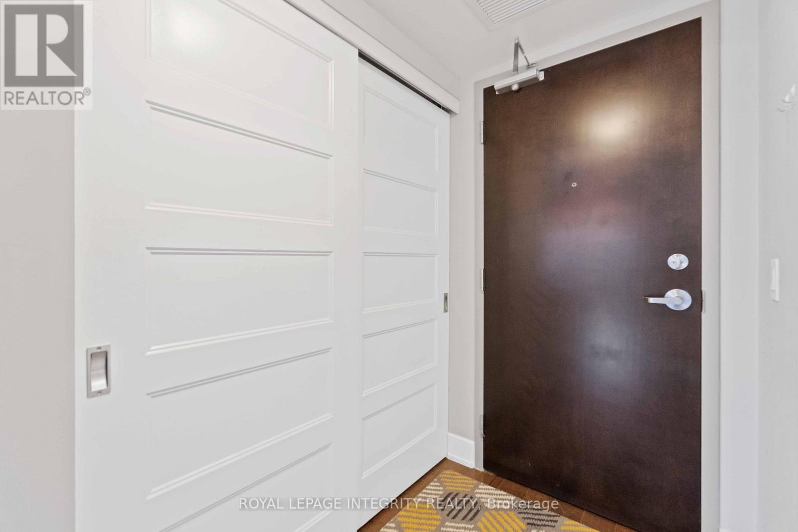 213 - 2785 Baseline Road Property Photo 5