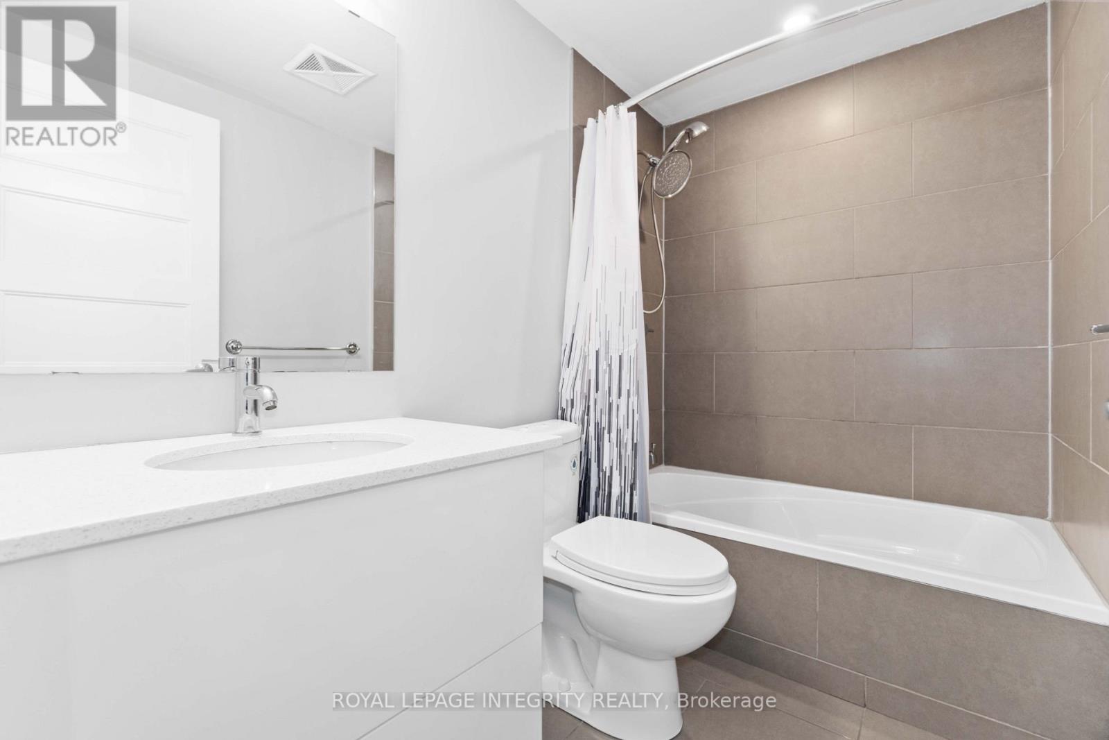 213 - 2785 Baseline Road Property Photo 7