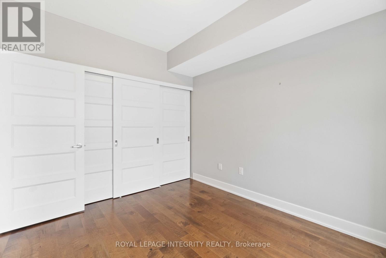 213 - 2785 Baseline Road Property Photo 21