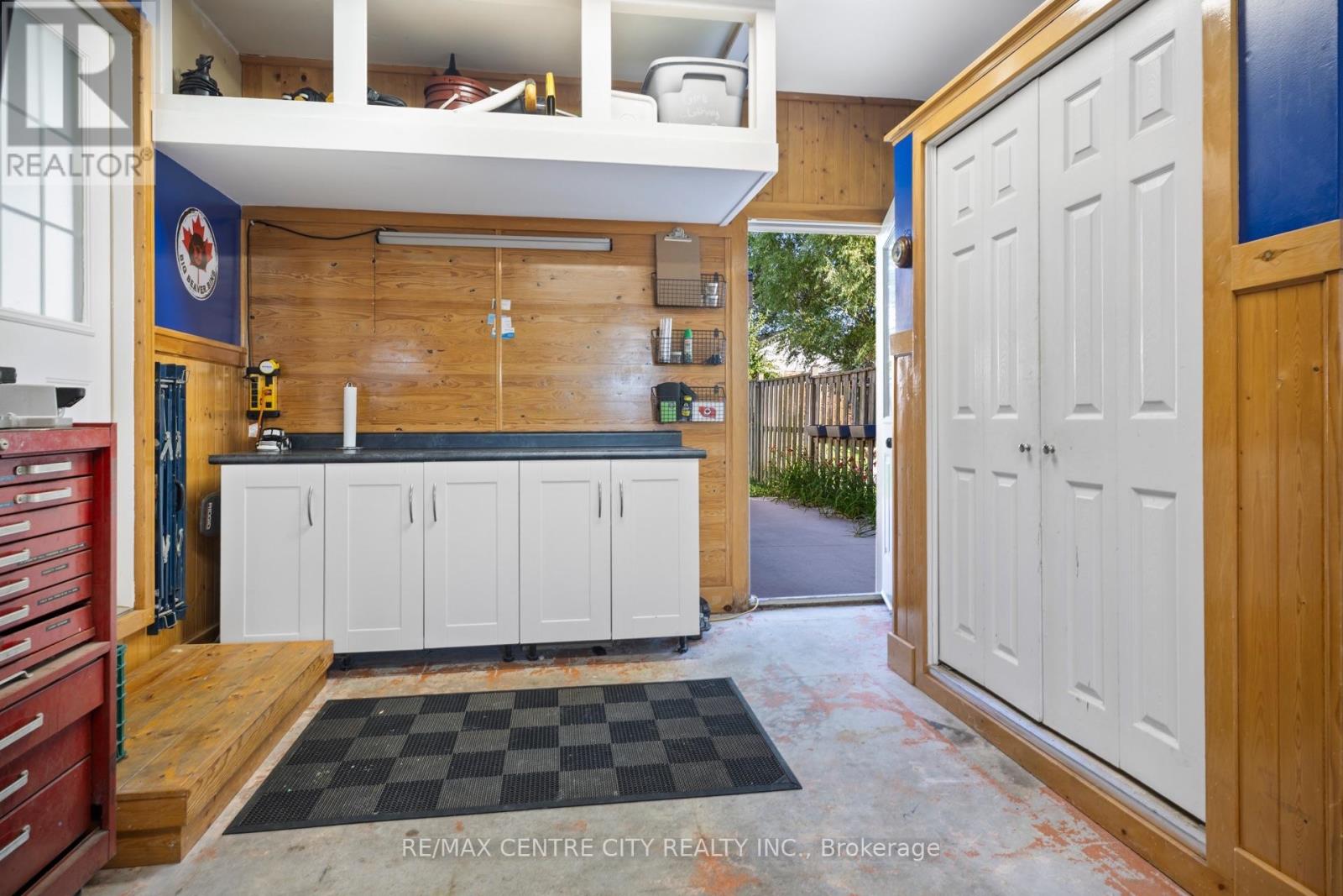 14 Stokes Road Property Photo 24