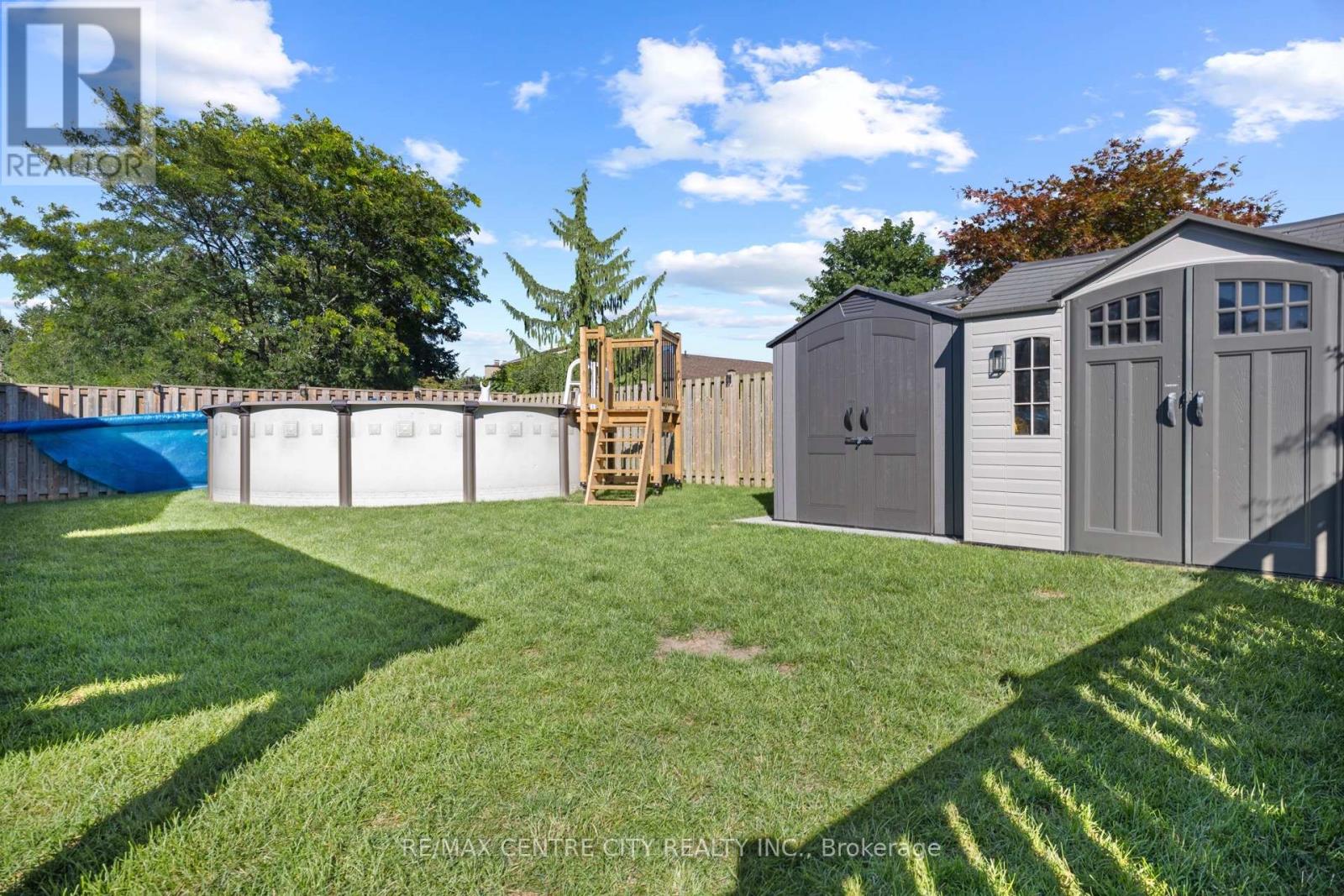 14 Stokes Road Property Photo 27