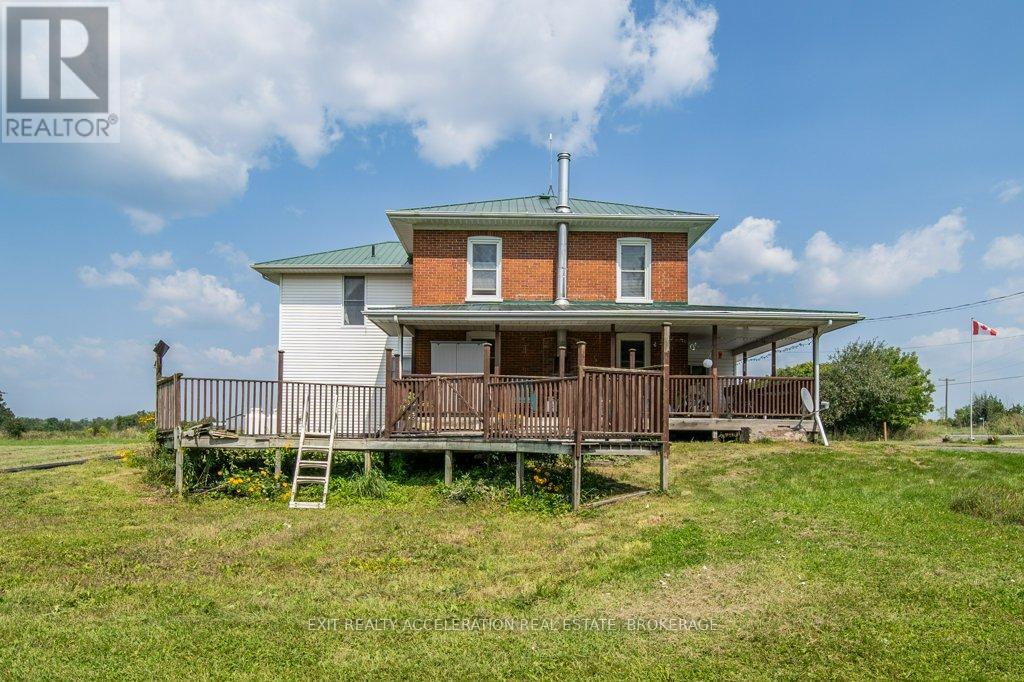 595 Craigen Road Property Photo 31
