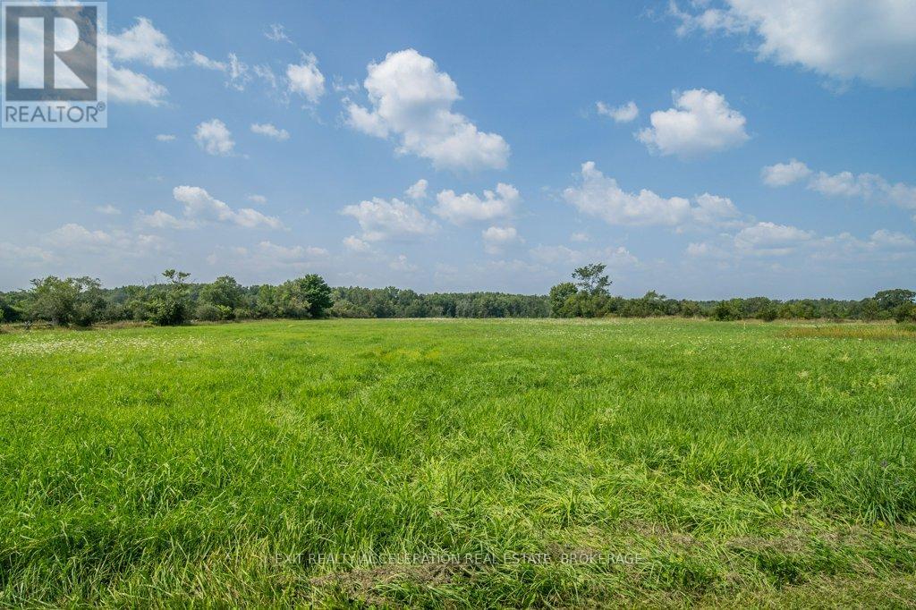 595 Craigen Road Property Photo 39