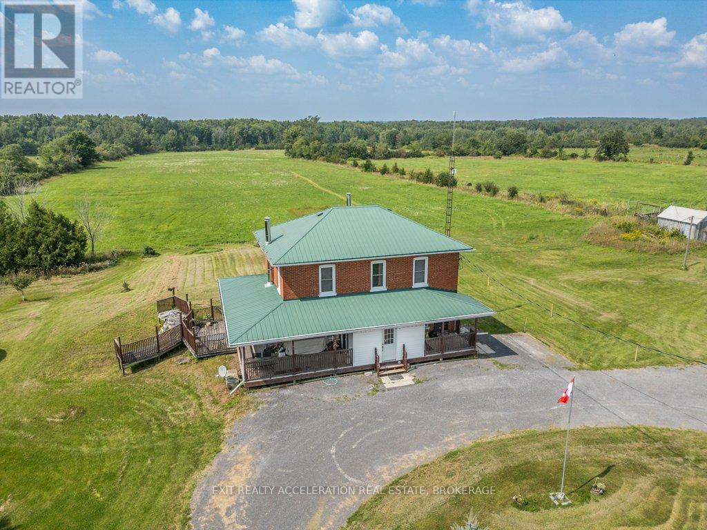 595 Craigen Road Property Photo 41