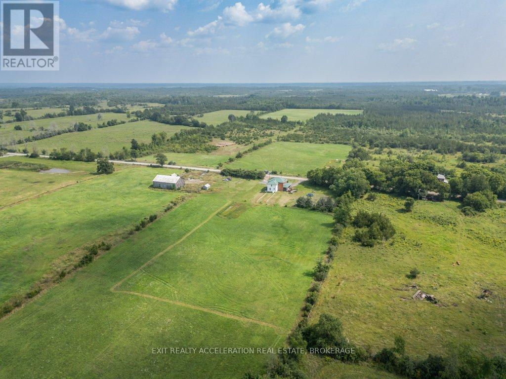 595 Craigen Road Property Photo 47