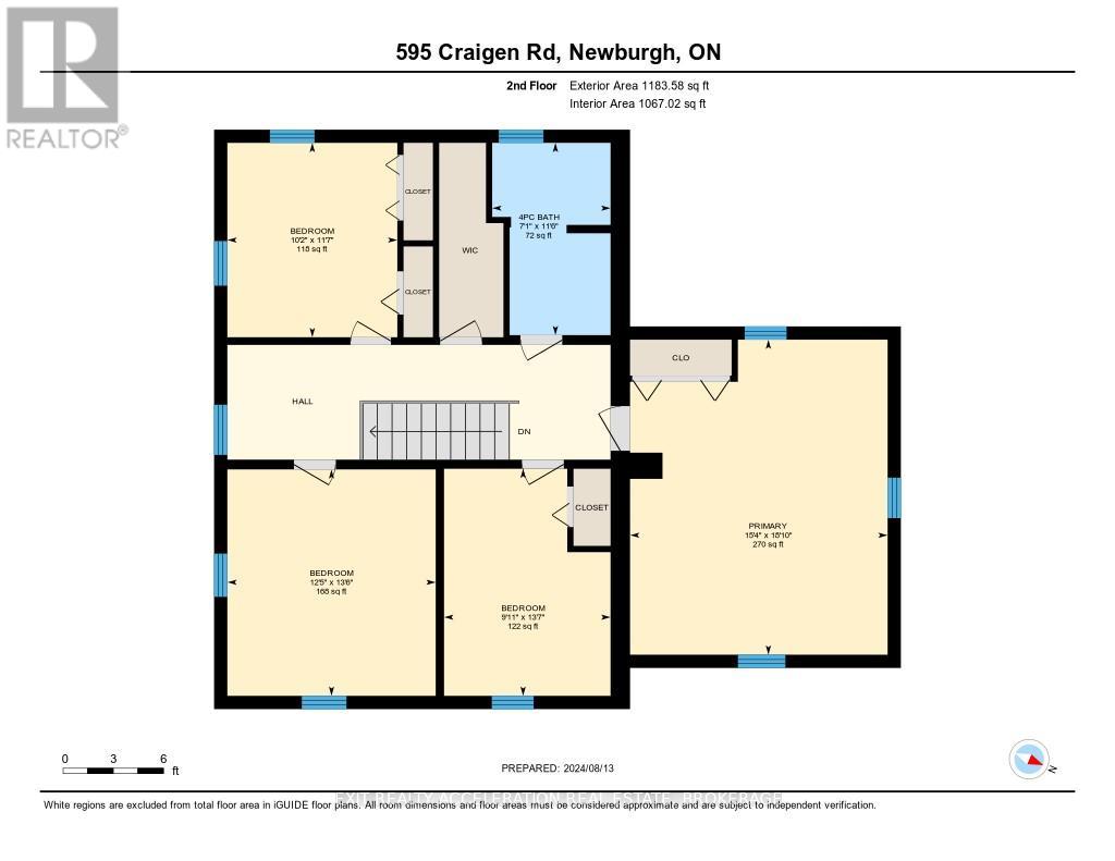 595 Craigen Road Property Photo 49