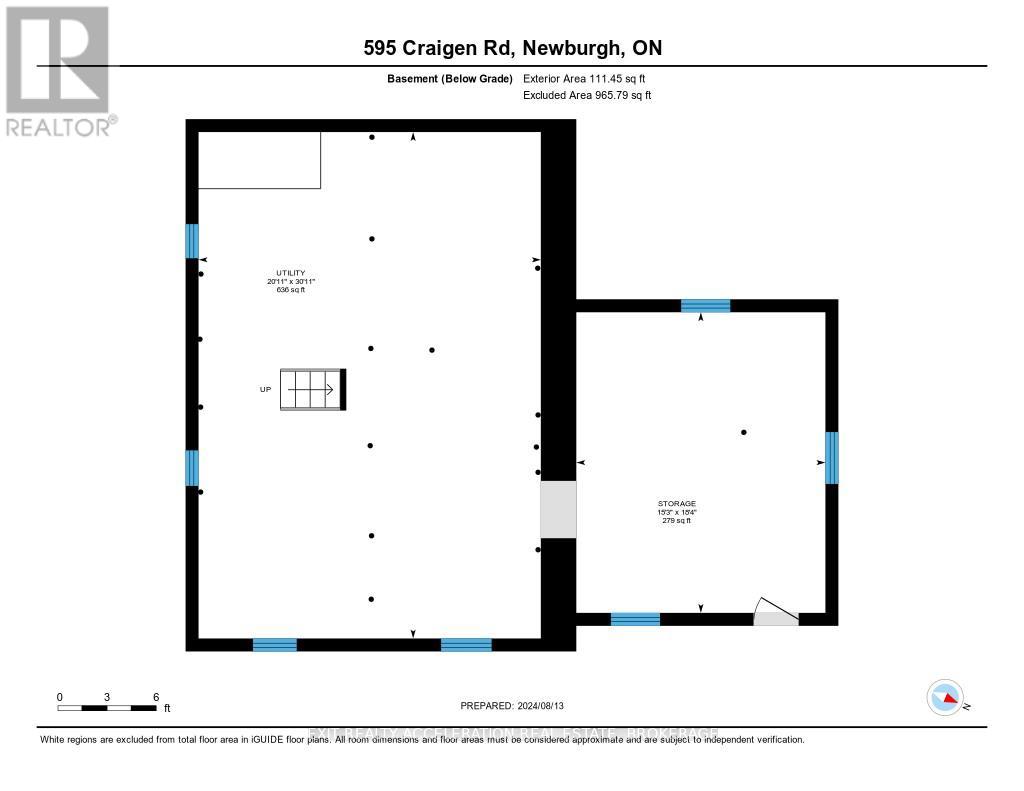 595 Craigen Road Property Photo 50