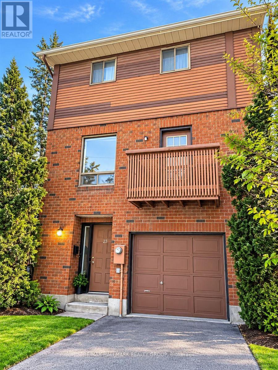 23 Black Forest Lane Property Photo 1