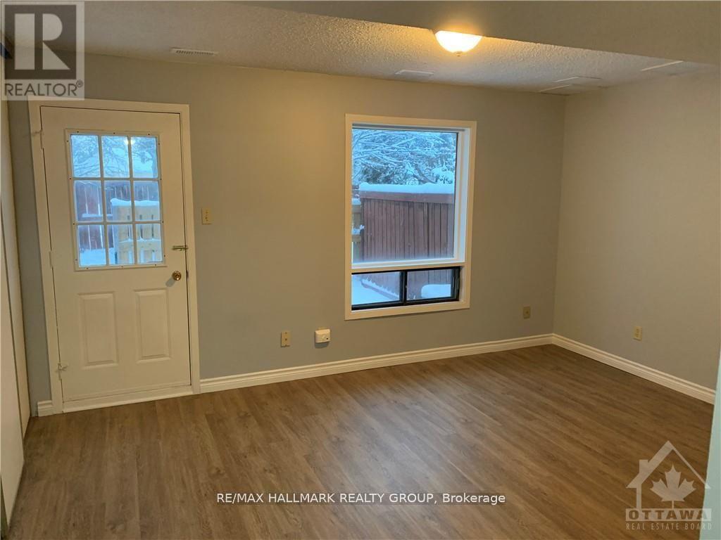 23 Black Forest Lane Property Photo 2