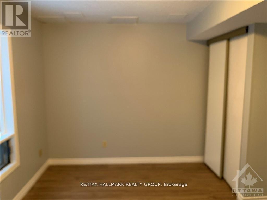 23 Black Forest Lane Property Photo 3