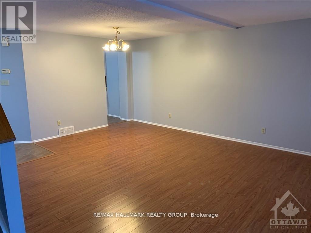 23 Black Forest Lane Property Photo 4