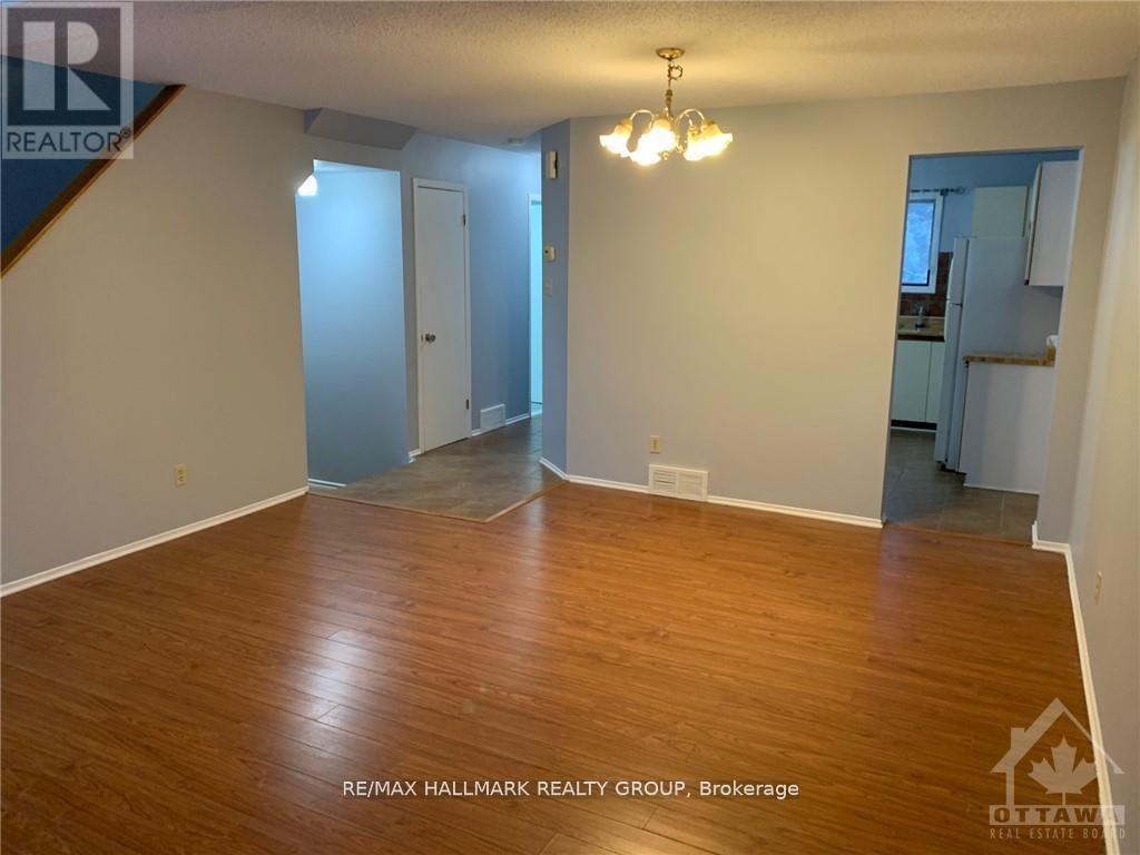 23 Black Forest Lane Property Photo 5