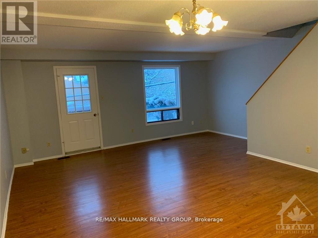 23 Black Forest Lane Property Photo 6
