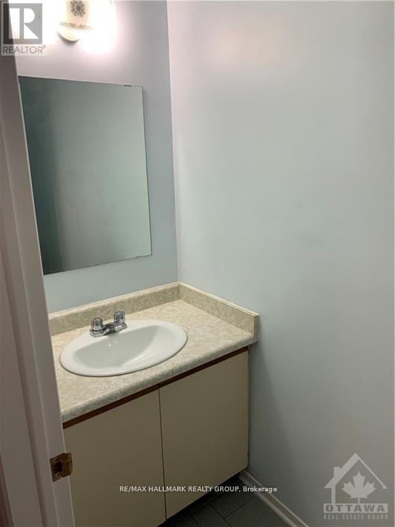 23 Black Forest Lane Property Photo 7